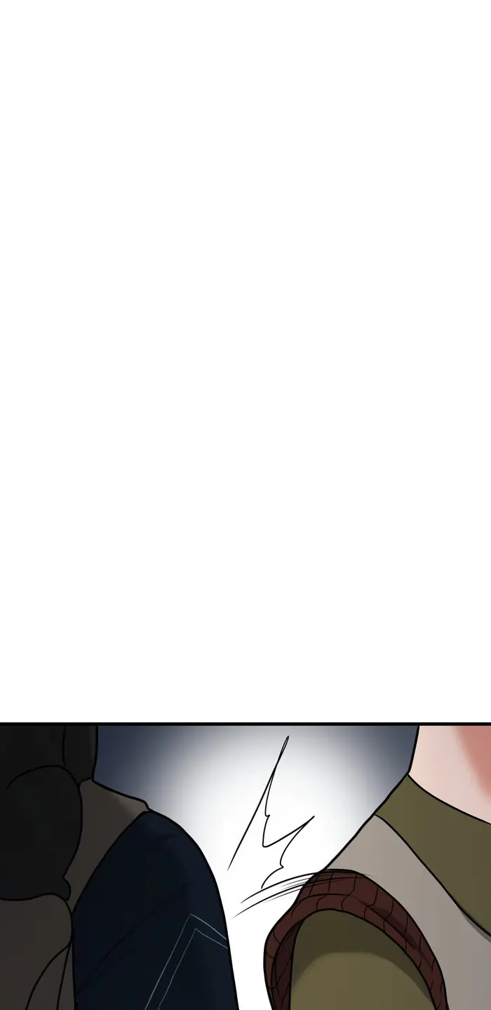 The Beginning After the End Chapter 54 image 54_optimized